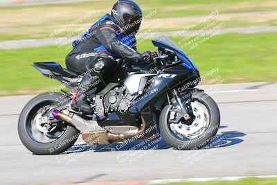 media/Jan-20-2023-Fastrack Riders (Fri) [[f2ad32aba3]]/Level 1/session 4 turn 6/